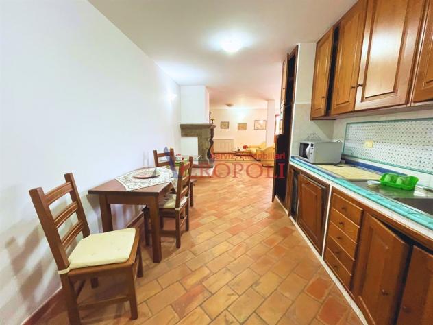 Villa bifamiliare - Rif. 2630 - Foto 10