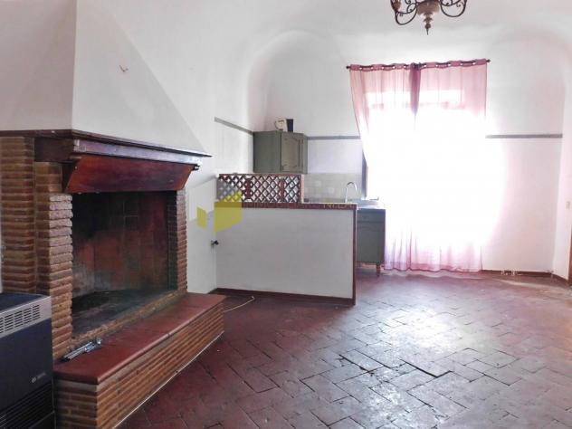 Appartamento in vendita a Vecchiano 100 mq Rif: 1420470 - Foto 6