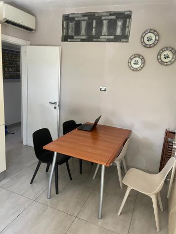 Appartamento in vendita a Viareggio 100 mq Rif: 1412826 - Foto 2