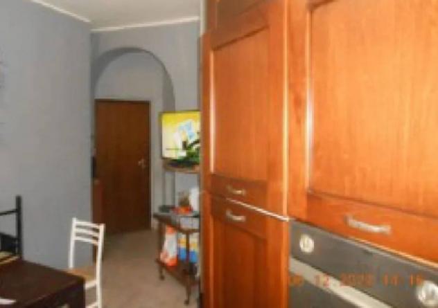 Immobile in asta di 45 m² in vendita a Vigevano - Foto 6