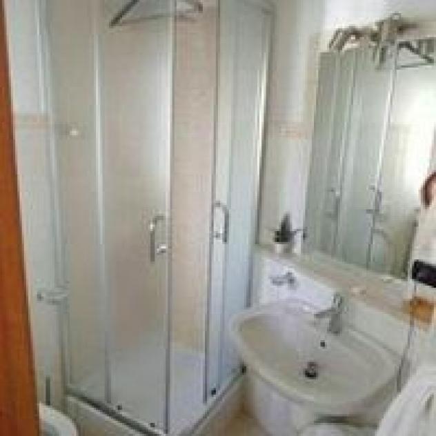 B&B Casa Venezia - Foto 3