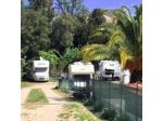 Levante Camper di Eriche Sara