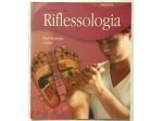 Riflessologia.Punti di energia e salute di Francesca Bino Ed.Keybook, 2004 nuovo