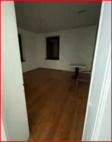 Immobile in asta di 784 m² con più di 5 locali in vendita a Lusevera - Foto 9