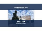Immobile in asta di 925 m² in vendita a Massarosa