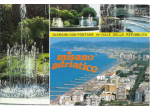 Misano Adriatico 2026. Affitto hotel/albergo 2* doc!