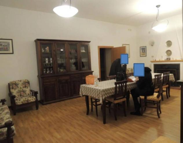 Immobile in asta di 300 m² in vendita a Noepoli - Foto 2