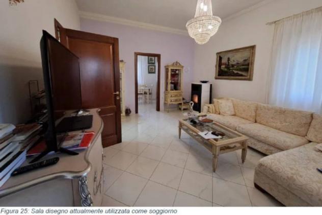 Immobile in asta di 247 m² in vendita a Olbia - Foto 8