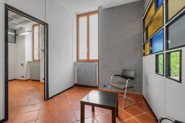 Immobile di 70 m² in vendita a Rovellasca - Foto 18