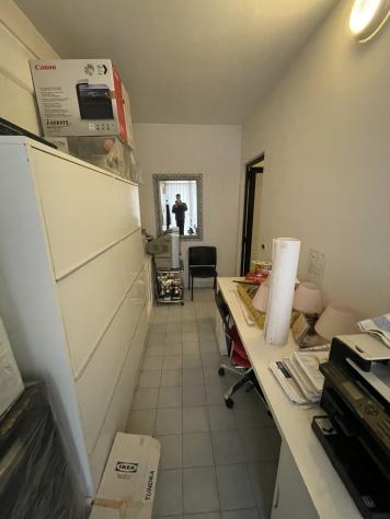 Ufficio in affitto a Torri di Quartesolo - Foto 15