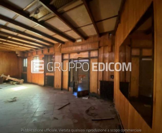 Negozi, botteghe in vendita a Voghera - Rif. 4548503 - Foto 14