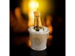 Massaggi - benessere Aci Sant'Antonio - Tantra Luxury Tel:3277091750