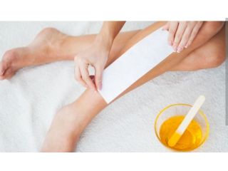 Massaggi - benessere Bastia Umbra - Estetista Tel:3895817420