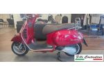 Vespa - GTS 300 -  Hpe Touring
