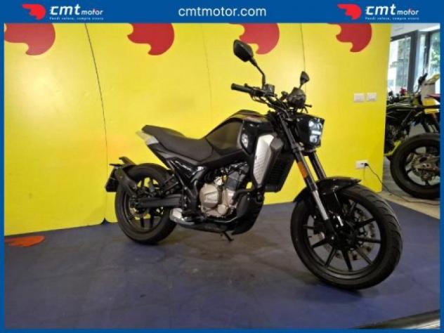 FB Mondial Flex 300 Garantita e Finanziabile rif. 24068519 - Foto 4