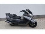 SUZUKI Burgman AN 650 ABS rif. 23992288