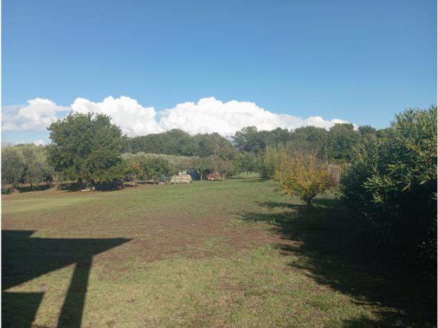 Villa in Via Riserva della Bandita - Foto 2