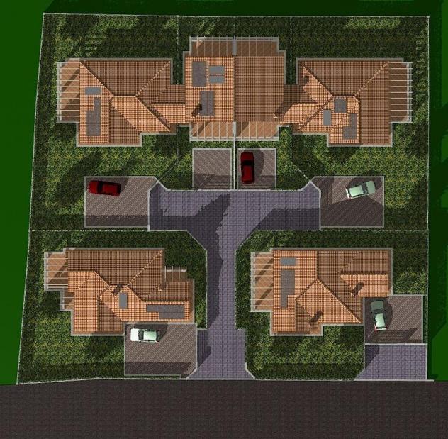 Casa semindipendente in vendita a Luni 90 mq Rif: 1232032 - Foto 5