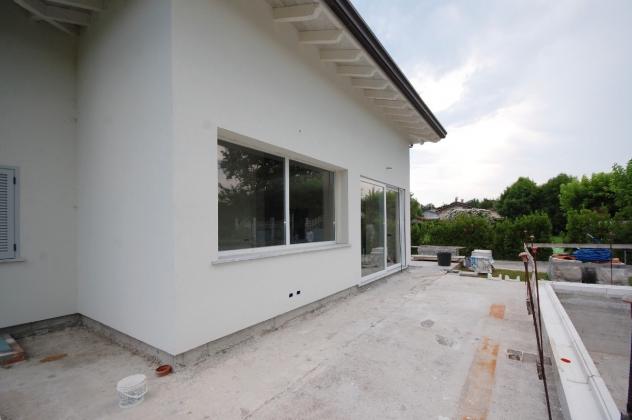 Villa in vendita a Pietrasanta - Foto 6