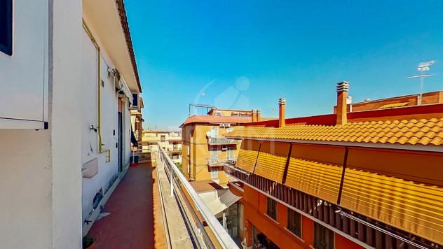 Appartamento in Via Linguaglossa - Foto 13