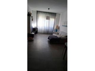 Appartamento in affitto a Avenza - Carrara 100 mq  Rif: 1454910