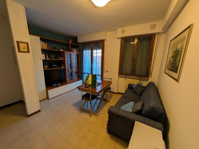 Appartamento in affitto a Marina di Carrara - Carrara 60 mq Rif: 1432967 - Foto 2