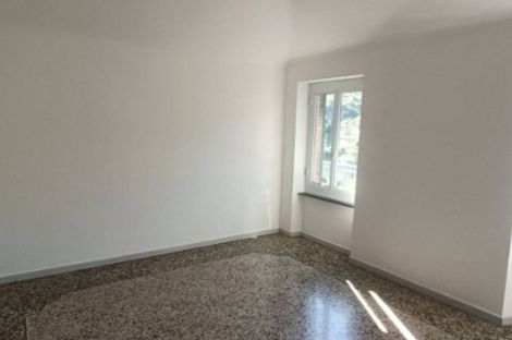 Alloggio adiacenze via piacenza 500 mensili con amministrazione