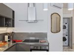 Studio Piccolo a Carignano