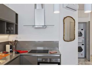 Studio Piccolo a Carignano