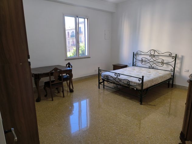 Appartamento condiviso centro Palermo - Foto 3