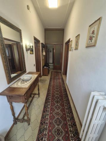 VENDESI APPARTAMENTO TOSI (PELAGO) DI 5 VANI - Foto 5