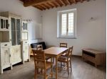 Appartamento in affitto a Mosciano - Scandicci 48 mq  Rif: 1424426