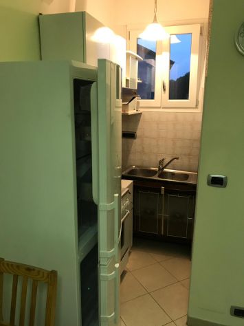 Zona Massaua vicino metro - Foto 10