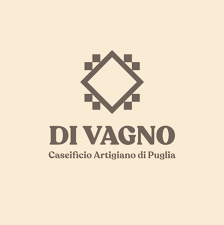 operaio specializzato produzione