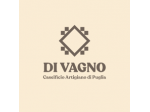 operaio specializzato produzione