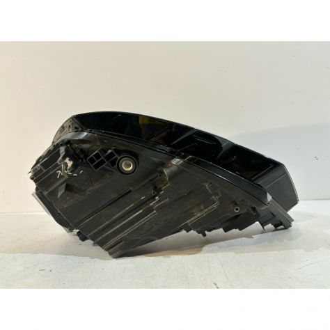 AUDI A6 C8 Faro anteriore Full Led destro - 17464 - Foto 6