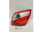STOP FANALE POSTERIORE DESTRO NISSAN Qashqai 2° Serie 26550BR00B K9K (1013)