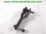 SUPPORTO SOSPENSIONE POSTERIORE DESTRA APRILIA SCARABEO 300 SPECIAL 2010 852.339