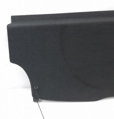 CAPPELLIERA POSTERIORE MINI Countryman S 51477382128 (16) - Foto 4