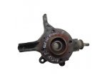 MONTANTE SOSPENSIONE ANT. SX PEUGEOT 5008 1° Serie 1606630980 AHX (DW10FD), …