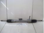 37502390 SCATOLA STERZO GUIDA LANCIA YPSILON 1.3 D 51KW 5M 3P (2006) RICAMB &hellip;