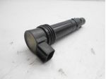 KAWASAKI ZX6R NINJA 600 BOBINA ACCENSIONE COMPLETA 2007 2008 ZX600PPA