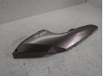 KYMCO DOWNTOWN I 200 CARENA SOTTOPEDANA DESTRA 2011 V22000
