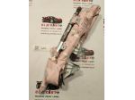 AIRBAG A TENDINA LATO SINISTRO MITSUBISHI ASX 1° Serie 7030A343 (10)