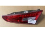 FANALE POST. PARTE INT. DX 999-U1298003 Parti elettriche  Fanaleria  Fanali &hellip;