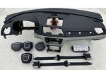 KIT AIRBAG AUDI Q3  2016