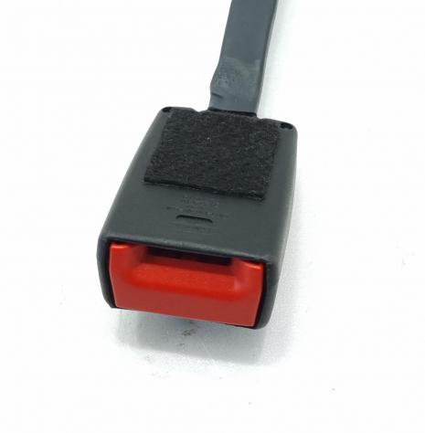 AGGANCIO CINTURA DI SICUREZZA ANT DX FORD EcoSport Serie GN15-B61209-EGW (12) - Foto 12