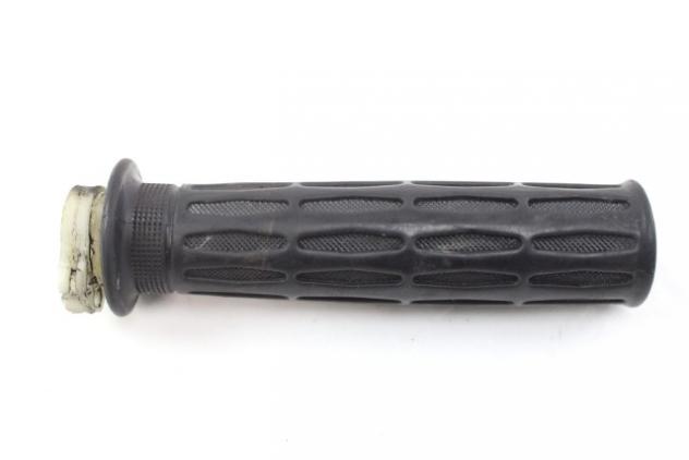 HONDA GOLD WING GL 1100 53165MB9000 MANOPOLA ACCELERATORE 80 - 83 THROTTLE CONTROL GRIP