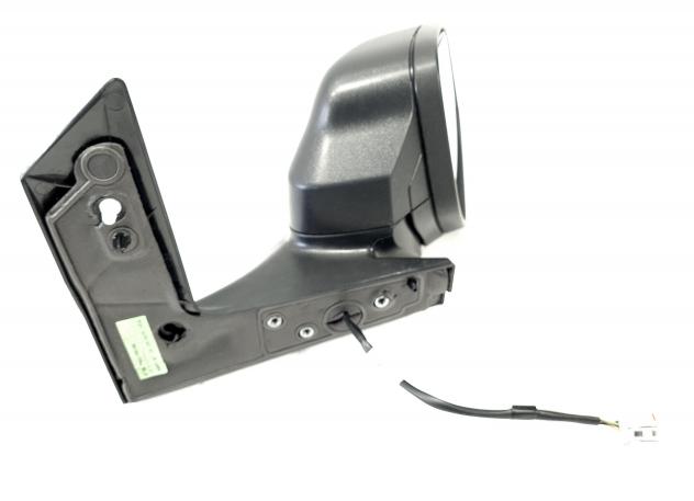 SPECCHIETTO RETROVISORE DESTRO FORD Transit Courier Serie ET76-17682-FB (14) - Foto 7