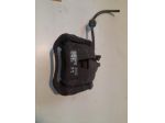 PINZA FRENO ANTERIORE DESTRA CITROEN Nemo Serie (0818)